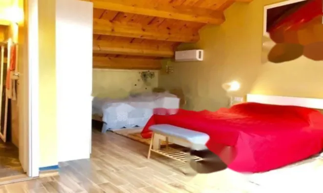 Недвижимость Новый дом 390 м² в центре Опатии: 10