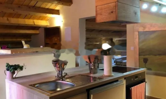 Недвижимость Новый дом 390 м² в центре Опатии: 13