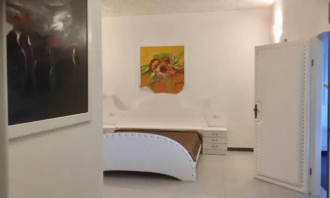 Недвижимость Новый дом 390 м² в центре Опатии: 14