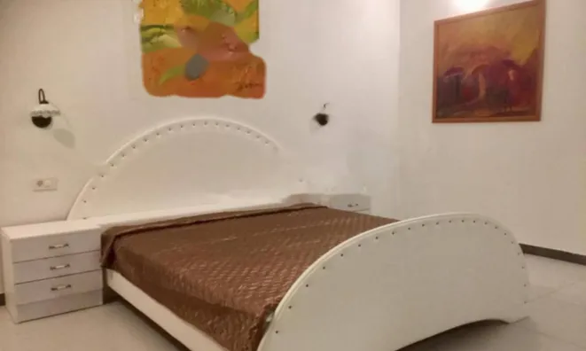 Недвижимость Новый дом 390 м² в центре Опатии: 15