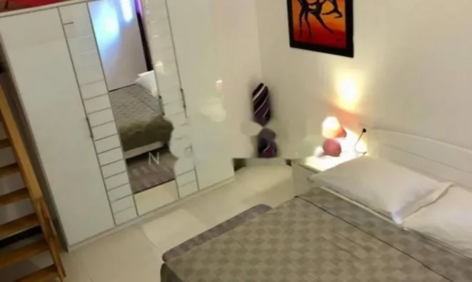 Недвижимость Новый дом 390 м² в центре Опатии: 17