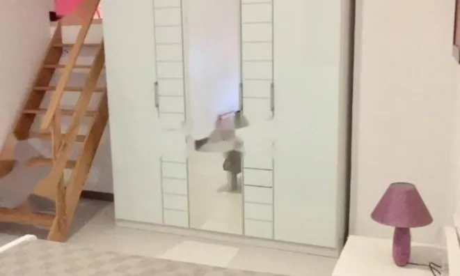 Недвижимость Новый дом 390 м² в центре Опатии: 18