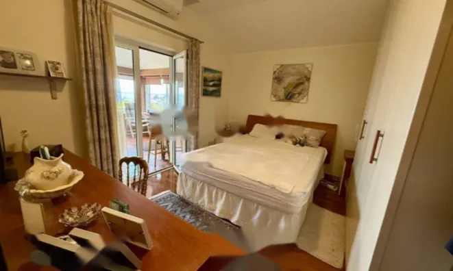 Недвижимость Трехкомнатная квартира центр: 8