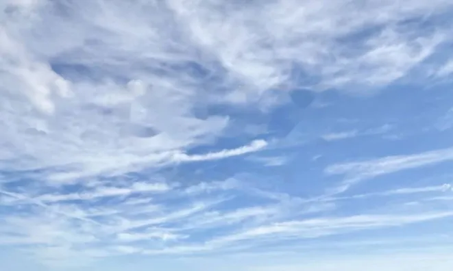 Недвижимость Трехкомнатная квартира центр: 13