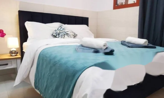 Недвижимость Квартира в центре Опатии: 9