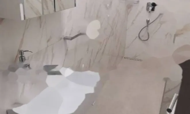 Недвижимость Квартира в центре Опатии: 10