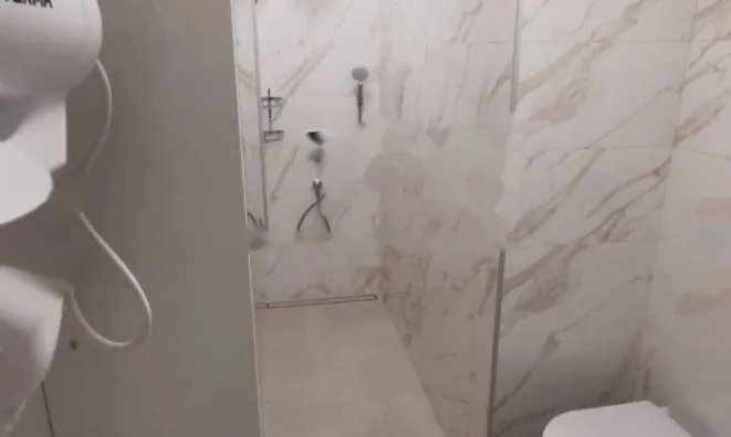 Недвижимость Квартира в центре Опатии: 11