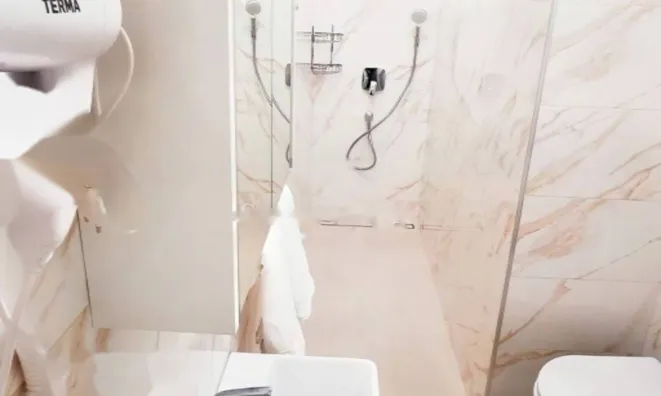 Недвижимость Квартира в центре Опатии: 12