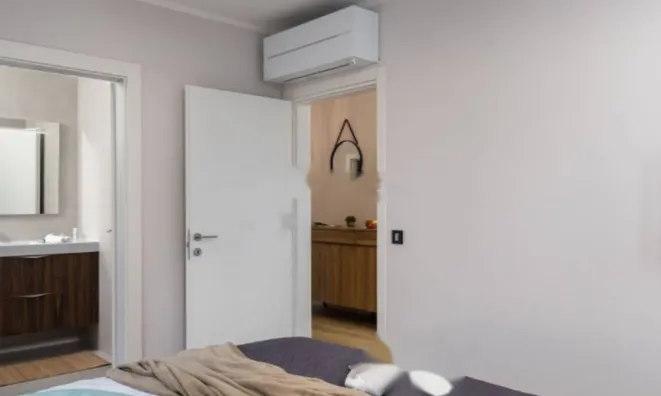 Недвижимость Современная Вилла в Опатии: 11