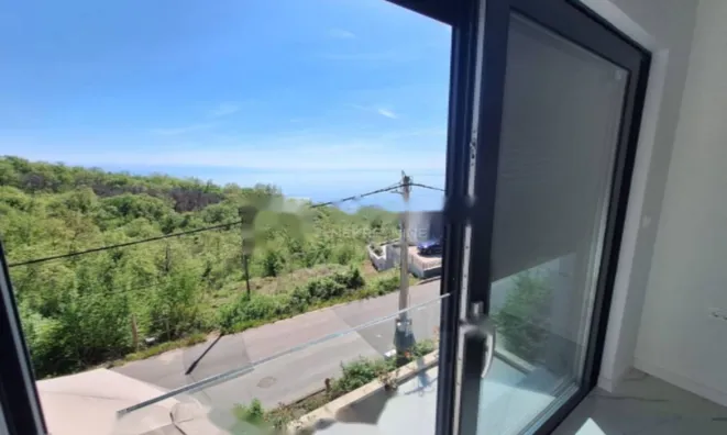 Недвижимость Новый Дом 170 м², Центр, Опатия: 3