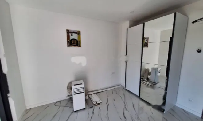 Недвижимость Новый Дом 170 м², Центр, Опатия: 8