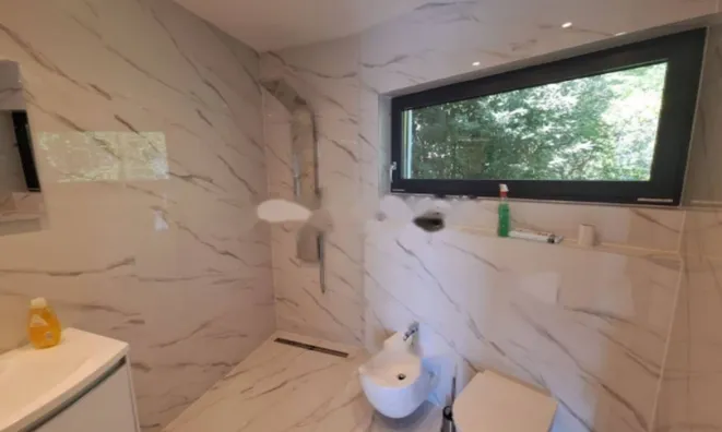 Недвижимость Новый Дом 170 м², Центр, Опатия: 9