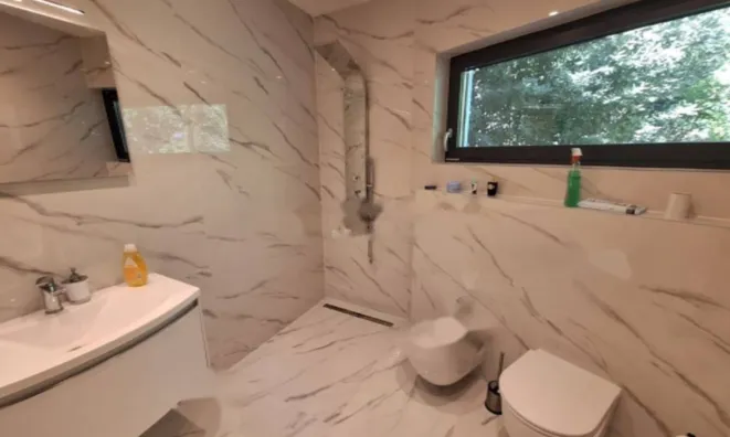 Недвижимость Новый Дом 170 м², Центр, Опатия: 10