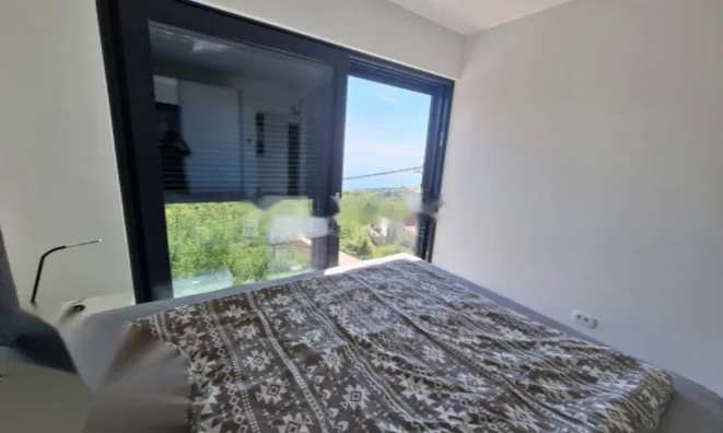 Недвижимость Новый Дом 170 м², Центр, Опатия: 12