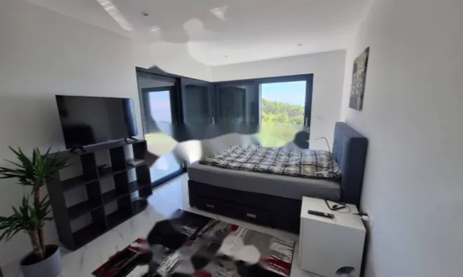 Недвижимость Новый Дом 170 м², Центр, Опатия: 16