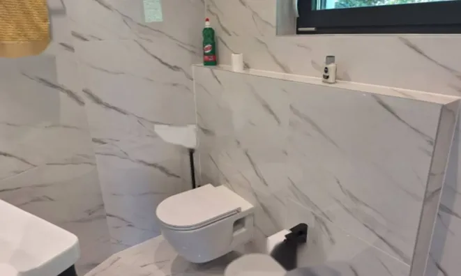 Недвижимость Новый Дом 170 м², Центр, Опатия: 17