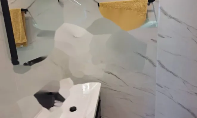 Недвижимость Новый Дом 170 м², Центр, Опатия: 18