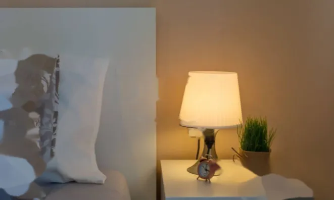 Недвижимость Новый дом в центре Опатии: 13