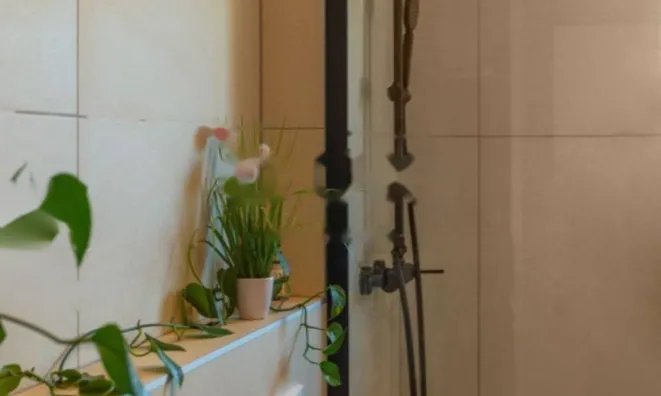 Недвижимость Новый дом в центре Опатии: 15