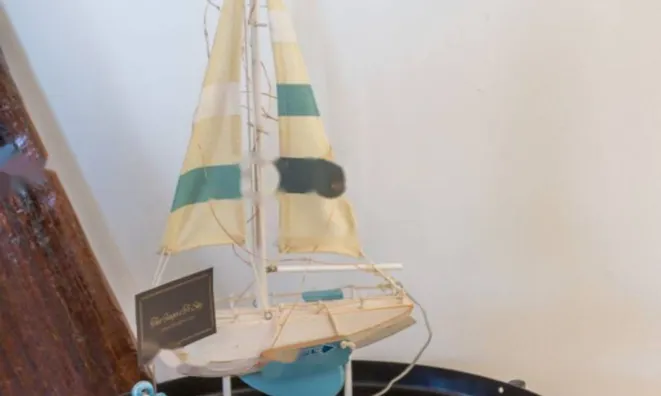 Недвижимость Новый дом в центре Опатии: 20