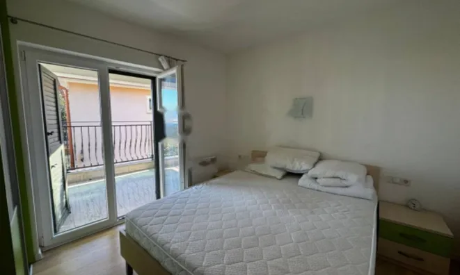 Недвижимость Трёхкомнатная квартира в Центре: 6