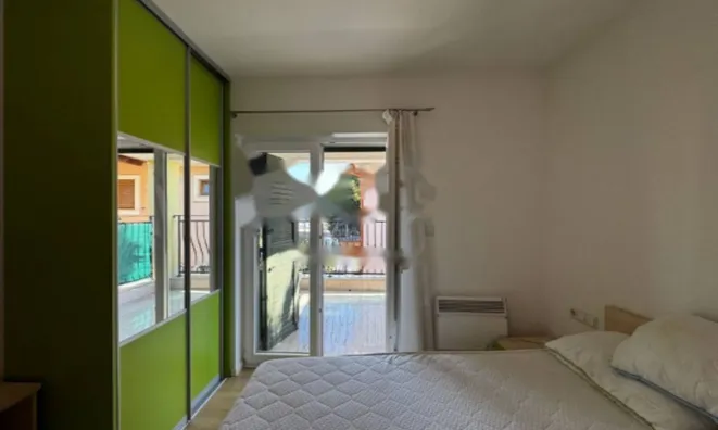 Недвижимость Трёхкомнатная квартира в Центре: 7