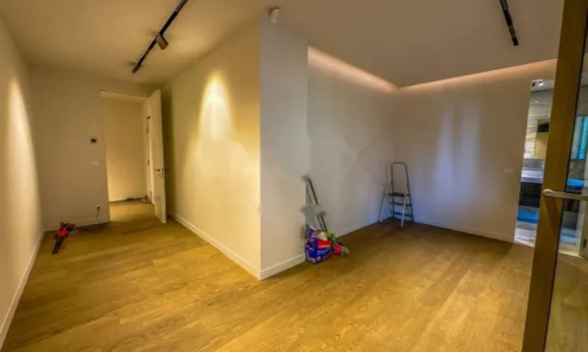 Недвижимость Трехкомнатная квартира в Опатии: 14