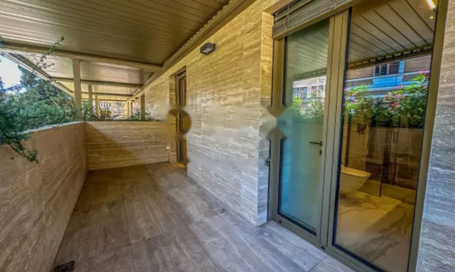 Недвижимость Трехкомнатная квартира в Опатии: 18