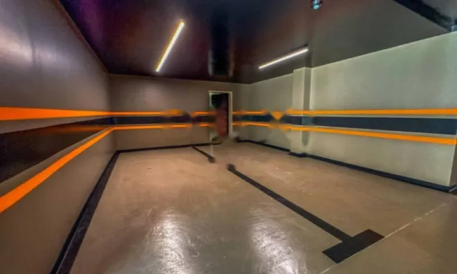 Недвижимость Трехкомнатная квартира в Опатии: 20