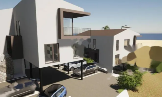 Недвижимость Трёхкомнатная Квартира Центр: 4