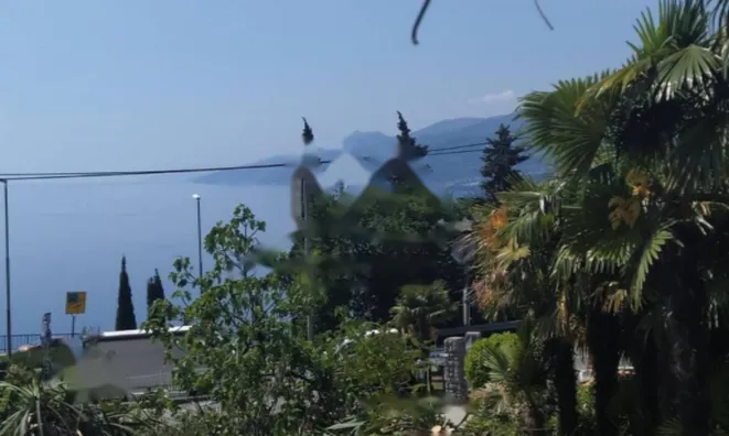 Недвижимость Трёхкомнатная Квартира Центр: 6