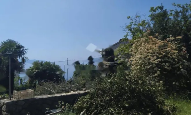 Недвижимость Трёхкомнатная Квартира Центр: 7