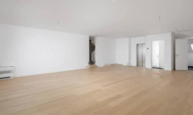 Недвижимость Четырехкомнатная квартира в Центре, Опатия: 19