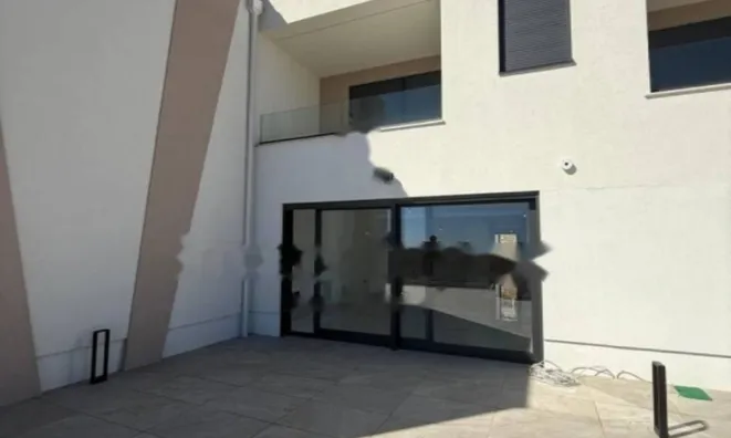 Недвижимость Дом в Опатии, 4 комнаты: 4