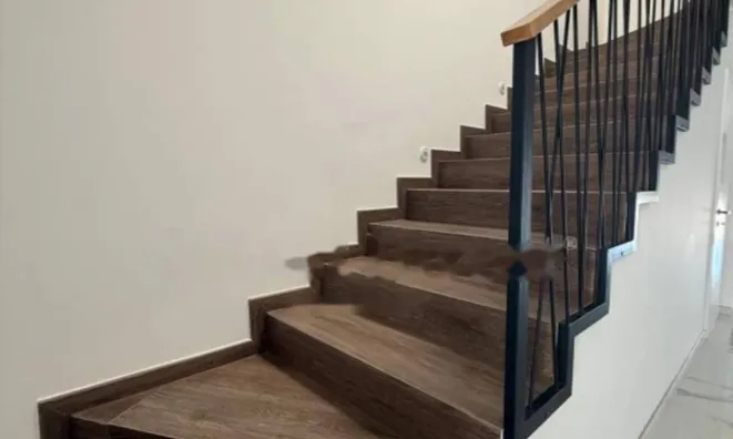 Недвижимость Дом в Опатии, 4 комнаты: 13