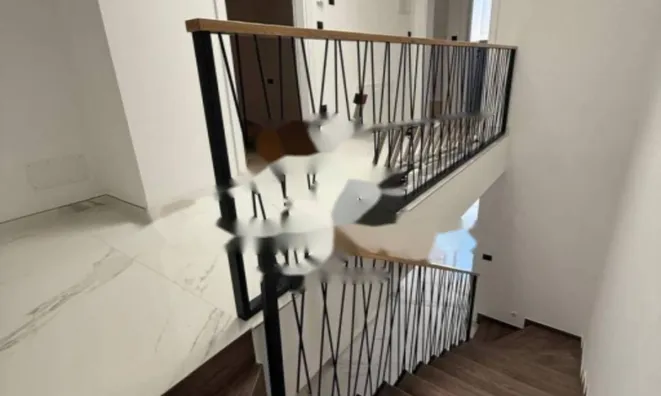 Недвижимость Дом в Опатии, 4 комнаты: 14