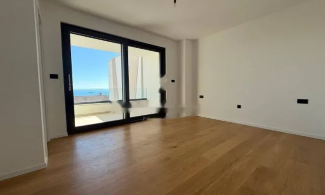 Недвижимость Дом в Опатии, 4 комнаты: 15