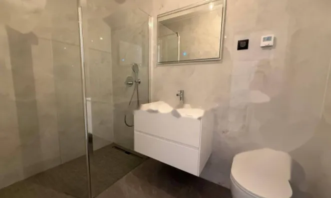 Недвижимость Дом в Опатии, 4 комнаты: 24