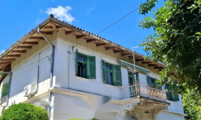 Недвижимость Квартира для ремонта в Центре: 2