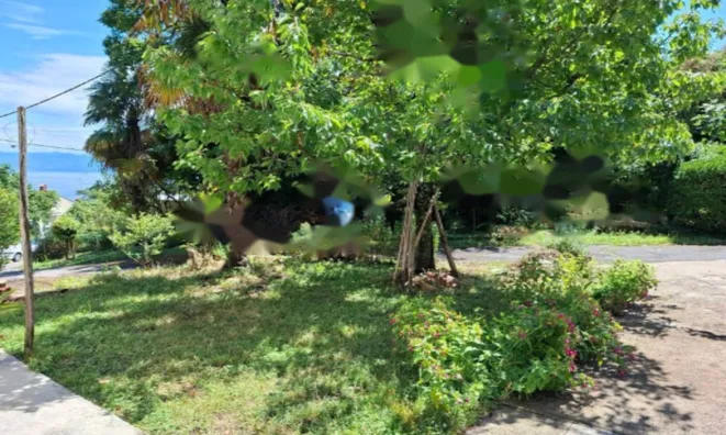 Недвижимость Квартира для ремонта в Центре: 3