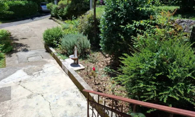 Недвижимость Квартира для ремонта в Центре: 4