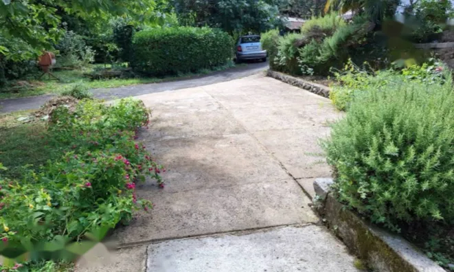 Недвижимость Квартира для ремонта в Центре: 5