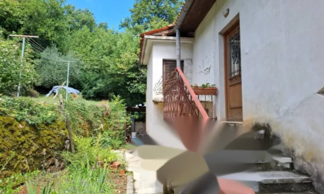 Недвижимость Квартира для ремонта в Центре: 6