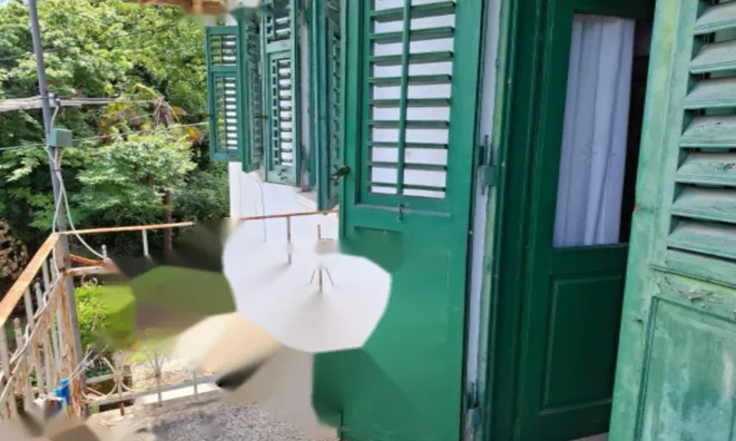 Недвижимость Квартира для ремонта в Центре: 7