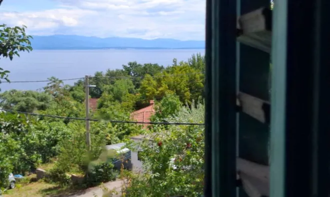 Недвижимость Квартира для ремонта в Центре: 8