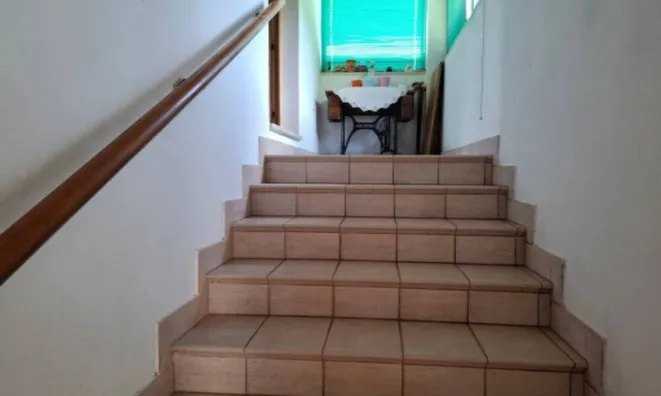 Недвижимость Квартира для ремонта в Центре: 9