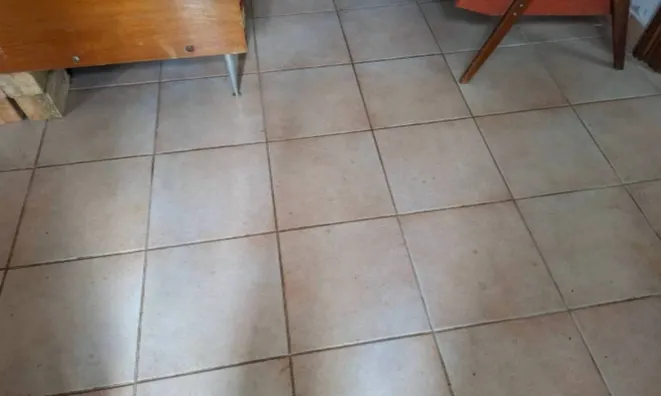 Недвижимость Квартира для ремонта в Центре: 10