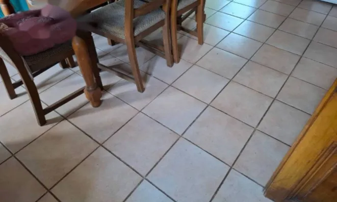 Недвижимость Квартира для ремонта в Центре: 11