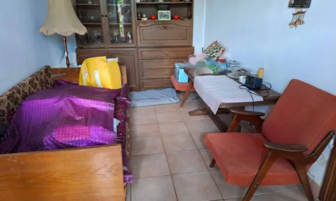 Недвижимость Квартира для ремонта в Центре: 13