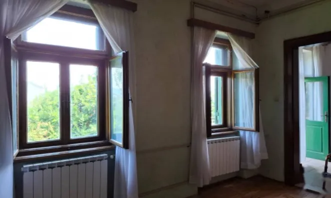 Недвижимость Квартира для ремонта в Центре: 15